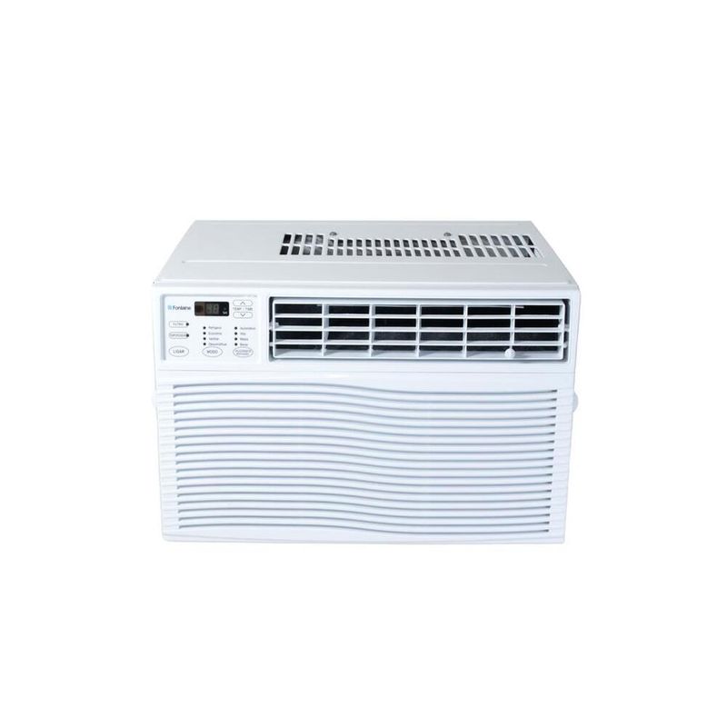 Ar-Condicionado-de-Janela-Eletronico-Fontaine-10000-BTUs-Frio-127V