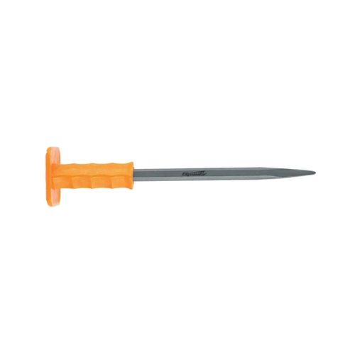 Ponteiro Sextavado 12" - 30cm Sparta