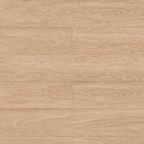 Piso Vinílico Cola Sofisticato Carambola 2mm 18x122cm caixa c/ 3,9m2