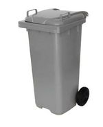 Lixeira-Quadrada-Container-com-Rodas-Cinza-120L-Jsn