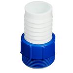 Adaptador-Mangueira-Piscina-1.1-2--Brustec