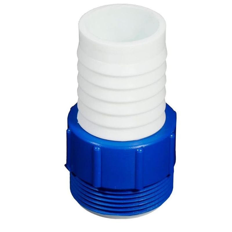 Adaptador-Mangueira-Piscina-1.1-2--Brustec