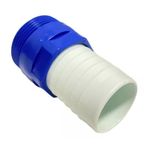 Adaptador-Mangueira-Piscina-1.1-2--Brustec