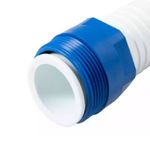 Adaptador-Mangueira-Piscina-1.1-2--Brustec
