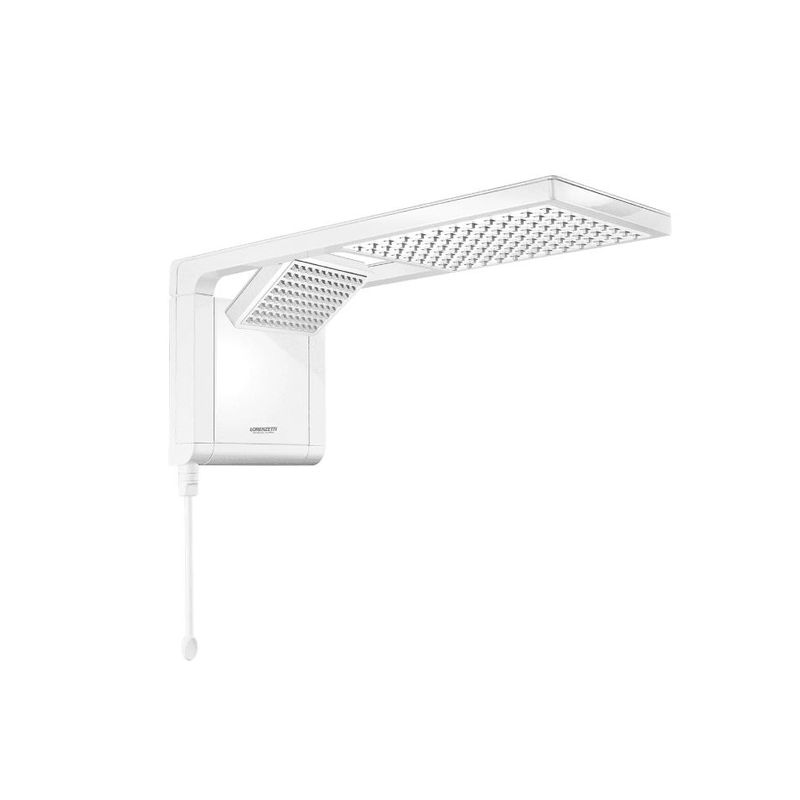 Ducha-Acqua-Duo-Eletronica-Branca-220V-7800W-Lorenzetti