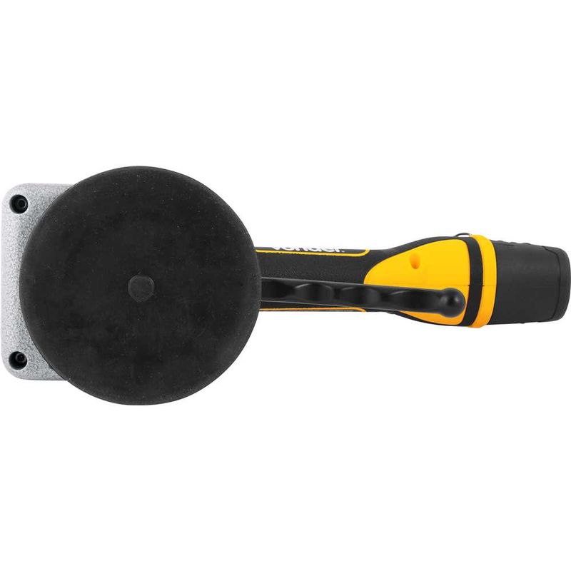 Maquina-de-Assentar-Piso-12V-A-Bateria-2.2Ah-MAP120-Vonder