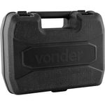Maquina-de-Assentar-Piso-12V-A-Bateria-2.2Ah-MAP120-Vonder