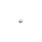 Suporte-Redondo-Fenda-para-Prateleira-de-Vidro-4mm-Cromado-02-Pecas