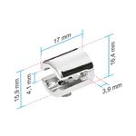 Suporte-Redondo-Fenda-para-Prateleira-de-Vidro-4mm-Cromado-02-Pecas