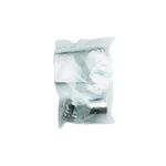 Suporte-Redondo-Fenda-para-Prateleira-de-Vidro-4mm-Cromado-02-Pecas