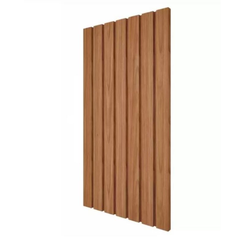 Painel-Ripado-Freijo-611cm