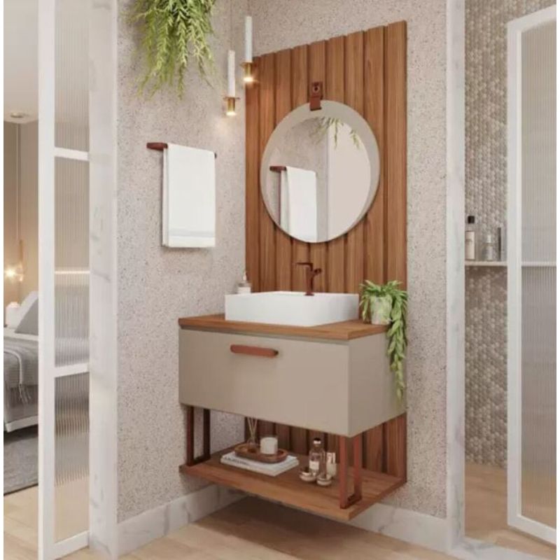 Painel-Ripado-Freijo-611cm