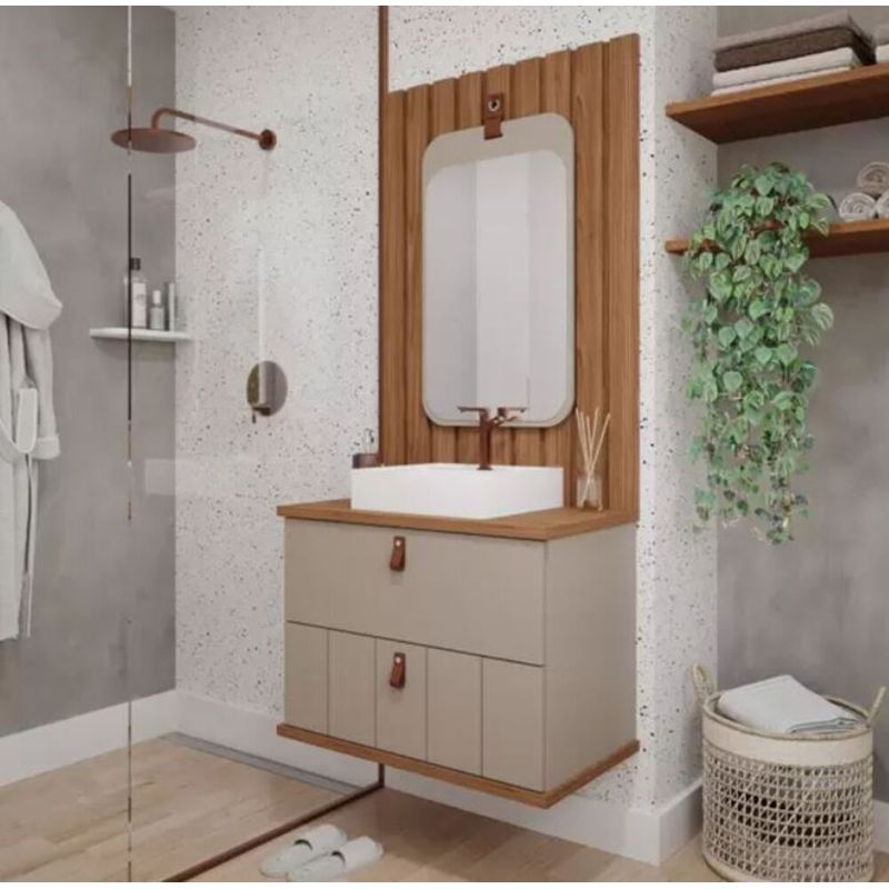 Painel-Ripado-Freijo-611cm