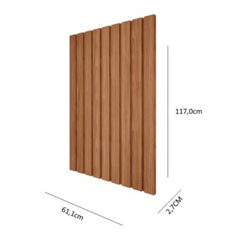 Painel-Ripado-Freijo-611cm