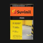 Tinta-Premium-Acrilica-Fosco-Piso-Preto-18L-Suvinil
