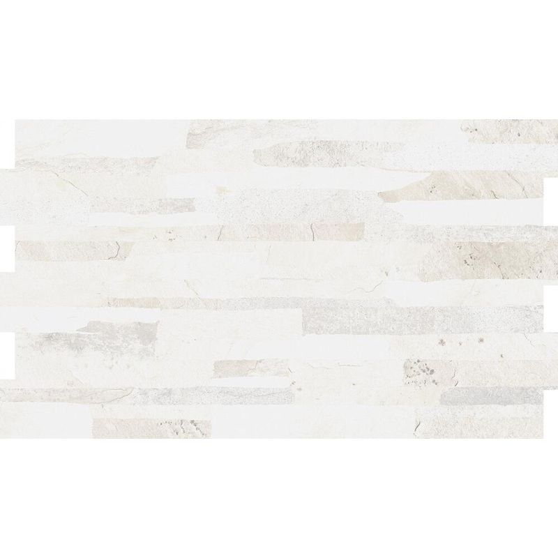 Revestimento-Oasis-Perola-Bold-Granilhado-Bege-31x54cm-151m2