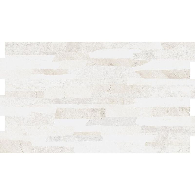Revestimento-Oasis-Perola-Bold-Granilhado-Bege-31x54cm-151m2