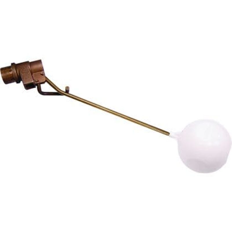Torneira-Boia-Metalica-com-Balao-Plastico-3-4--Deca