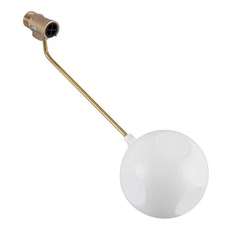 Torneira-Boia-Metalica-com-Balao-Plastico-3-4--Deca
