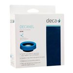 Anel-de-Vedacao-para-Vaso-Sanitario-com-Guia-Decanel-Deca