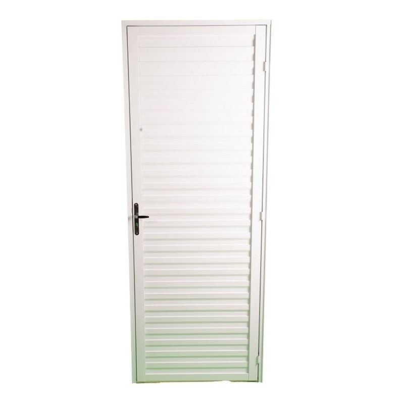 Porta-Palheta-Aluminio-Branco-Direito-210x60cm