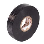 Fita-Isolante-Alta-Fusao-19mm-X-076mm-Foxlux-5-Metros