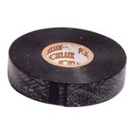 Fita-Isolante-Alta-Fusao-19mm-X-076mm-Foxlux-5-Metros