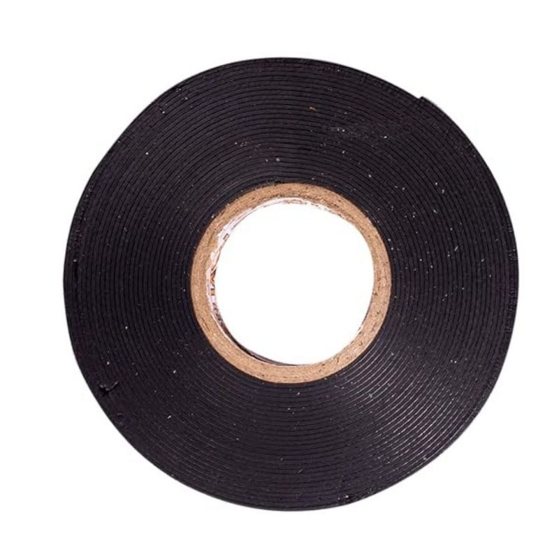 Fita-Isolante-Alta-Fusao-19mm-X-076mm-Foxlux-5-Metros