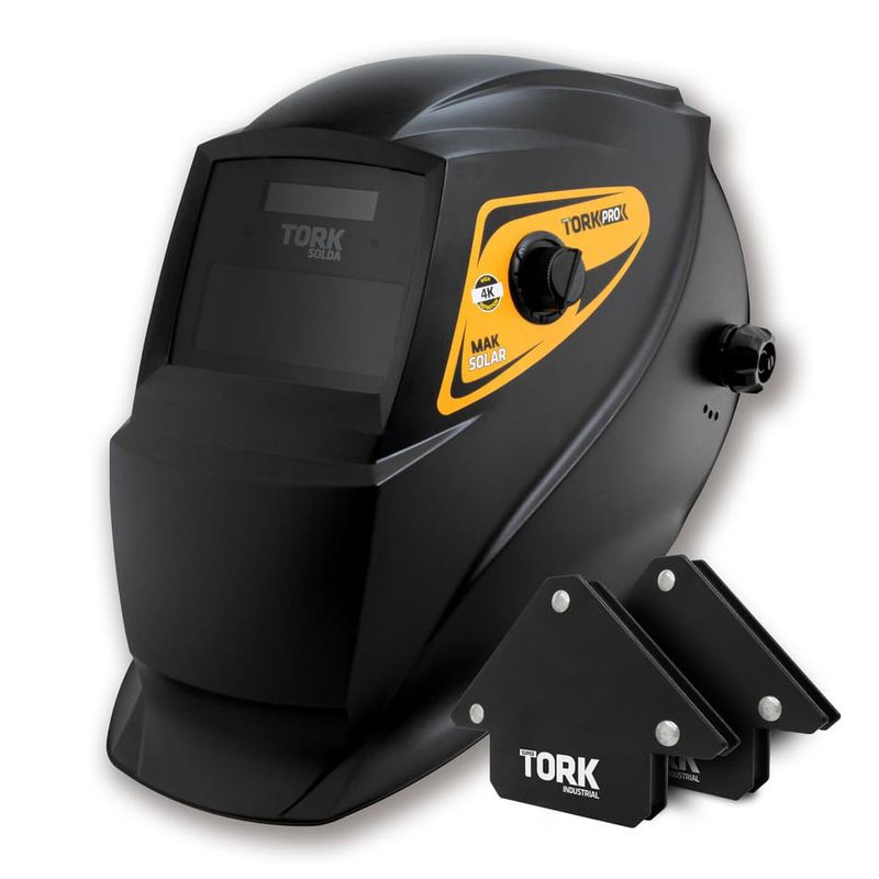 Combo-Mascara-de-Solda-Automatica-MAK-Solar---Acessorios-SuperTork