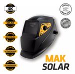 Combo-Mascara-de-Solda-Automatica-MAK-Solar---Acessorios-SuperTork