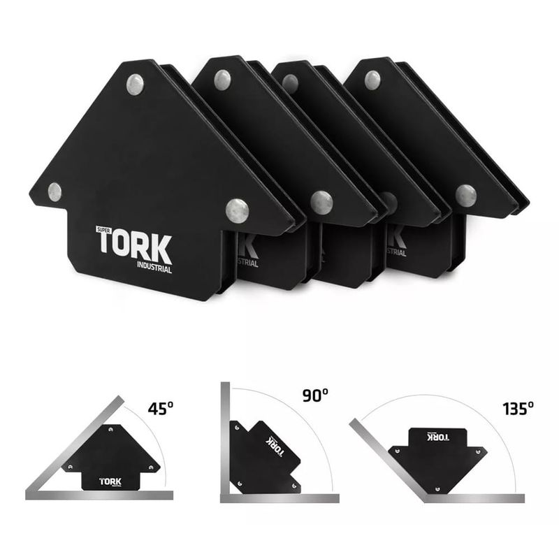 Combo-Mascara-de-Solda-Automatica-MAK-Solar---Acessorios-SuperTork