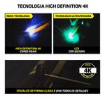 Combo-Mascara-de-Solda-Automatica-MAK-Solar---Acessorios-SuperTork