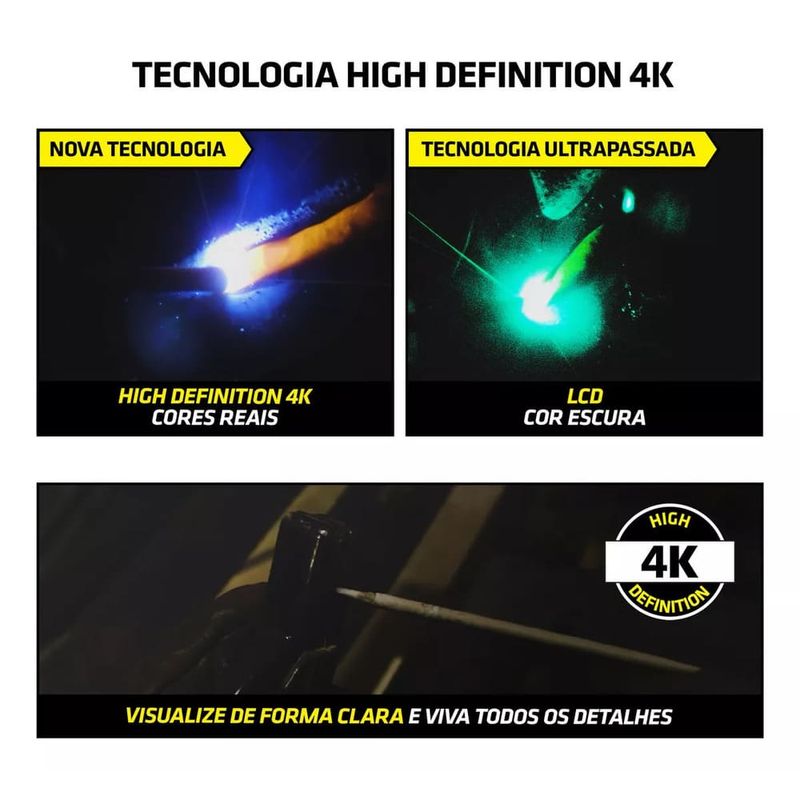 Combo-Mascara-de-Solda-Automatica-MAK-Solar---Acessorios-SuperTork