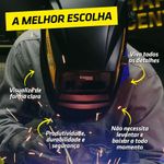 Combo-Mascara-de-Solda-Automatica-MAK-Solar---Acessorios-SuperTork