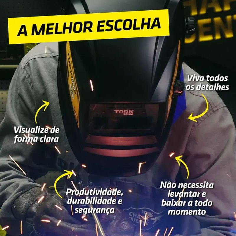 Combo-Mascara-de-Solda-Automatica-MAK-Solar---Acessorios-SuperTork