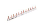 Barramento-Bifasico-54-Polos-80A-ou-1-Metro-Weg