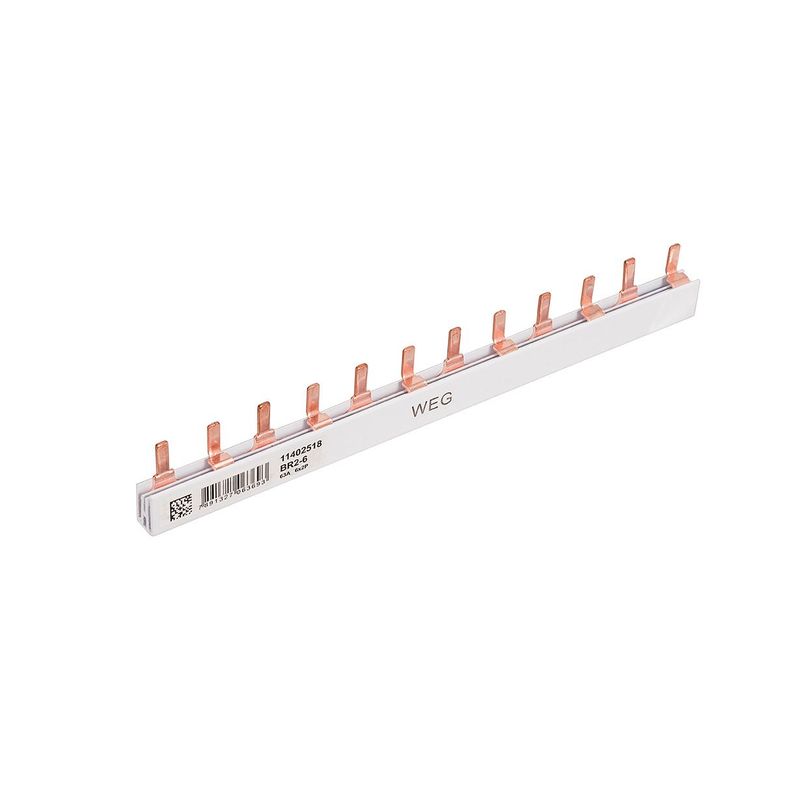 Barramento-Bifasico-54-Polos-80A-ou-1-Metro-Weg