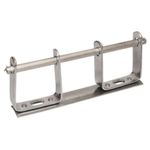 Armacao-Press-Bow-Leve-de-2-Isoladores-Chapa-16-Rex