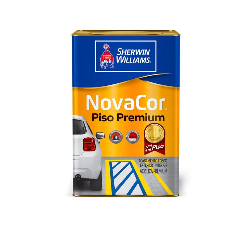 Tinta-Premium-Acrilica-Fosco-Novacor-Piso-Branco-18L