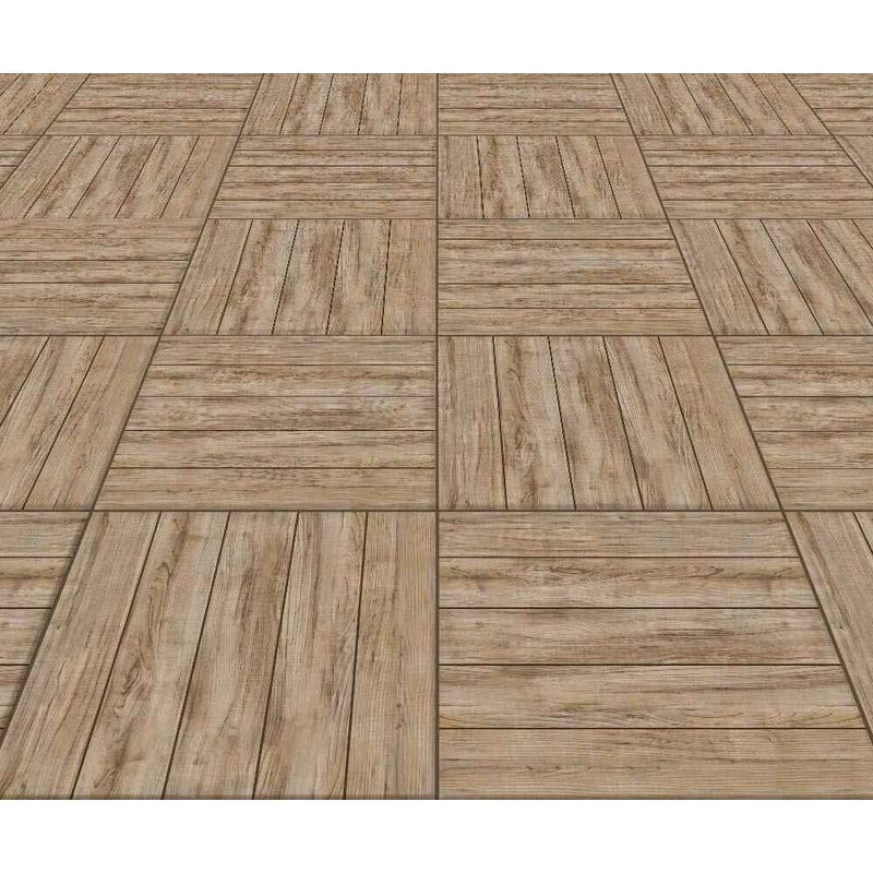 Piso-545004-Bold-Brilhante-Marrom-45x45cm-204m2