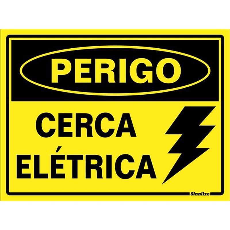 Placa-Cerca-Eletrica-15x20cm-em-Poliestireno
