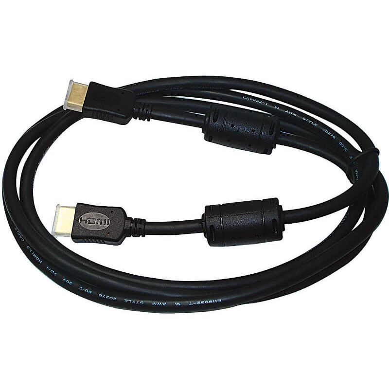 Cabo-HDMI-3m