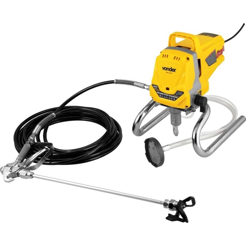 Maquina-de-Pintura-Airless-13HP-MPA-1010-127V-Vonder