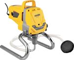 Maquina-de-Pintura-Airless-13HP-MPA-1010-127V-Vonder