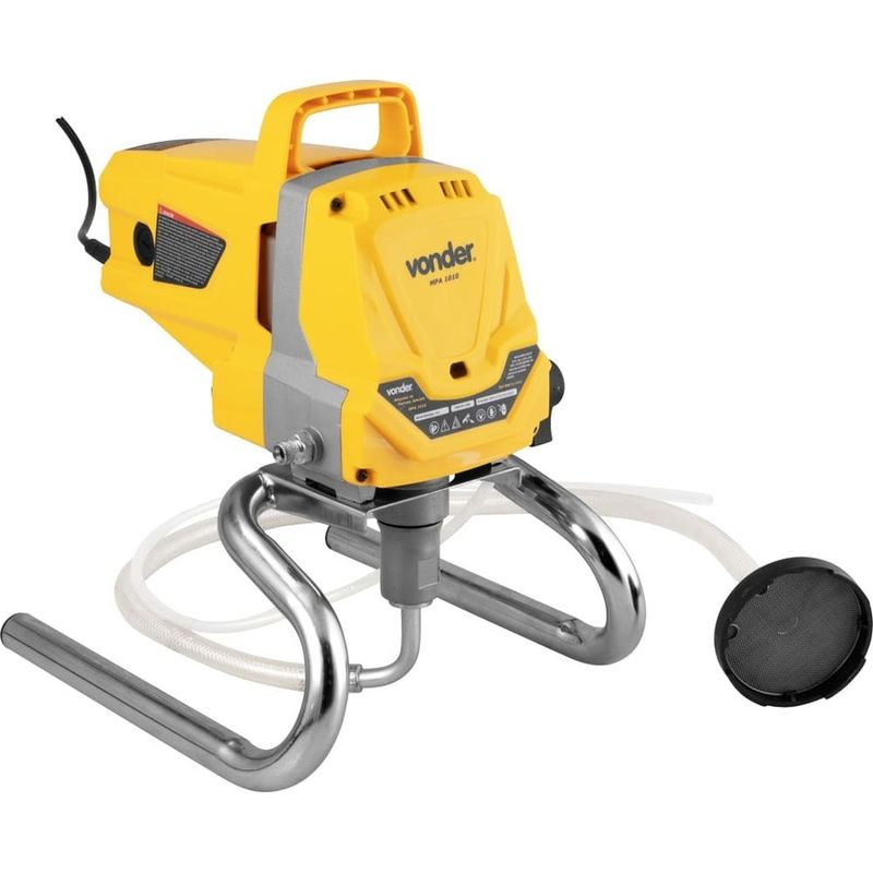Maquina-de-Pintura-Airless-13HP-MPA-1010-127V-Vonder