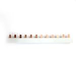 Barramento-Bifasico-12-Polos-80A-Weg