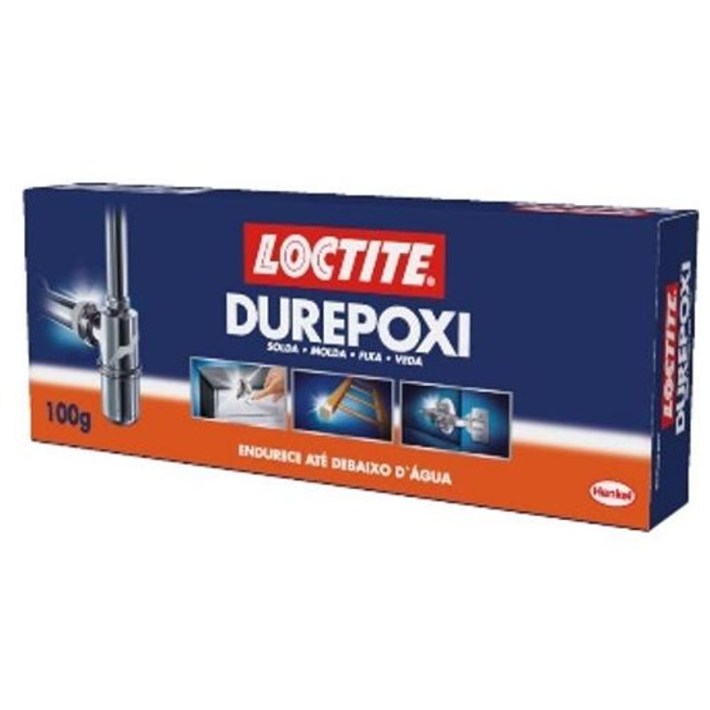Massa-Adesivo-Durepoxi-100g-Henkel
