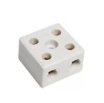 Conector-Porcelana-10mm²-Medio-2-Polos-FC