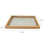 Peneira-Retangular-Madeira-para-Areia-Malha-8-40x60cm-Momfort