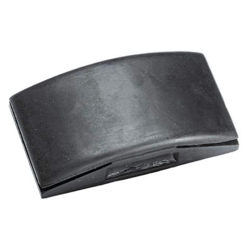 Taco-Lixador-de-Borracha-125x65mm-7581055-Sparta